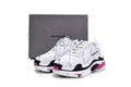 Balenciaga Triple S Sneakers