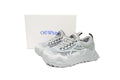 Off-White ODSY-1000 Sneakers