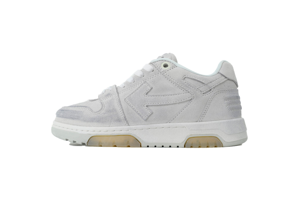 Out Of Office Sneakers