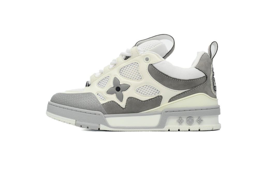 Louis Vuitton LV Skate Sneakers