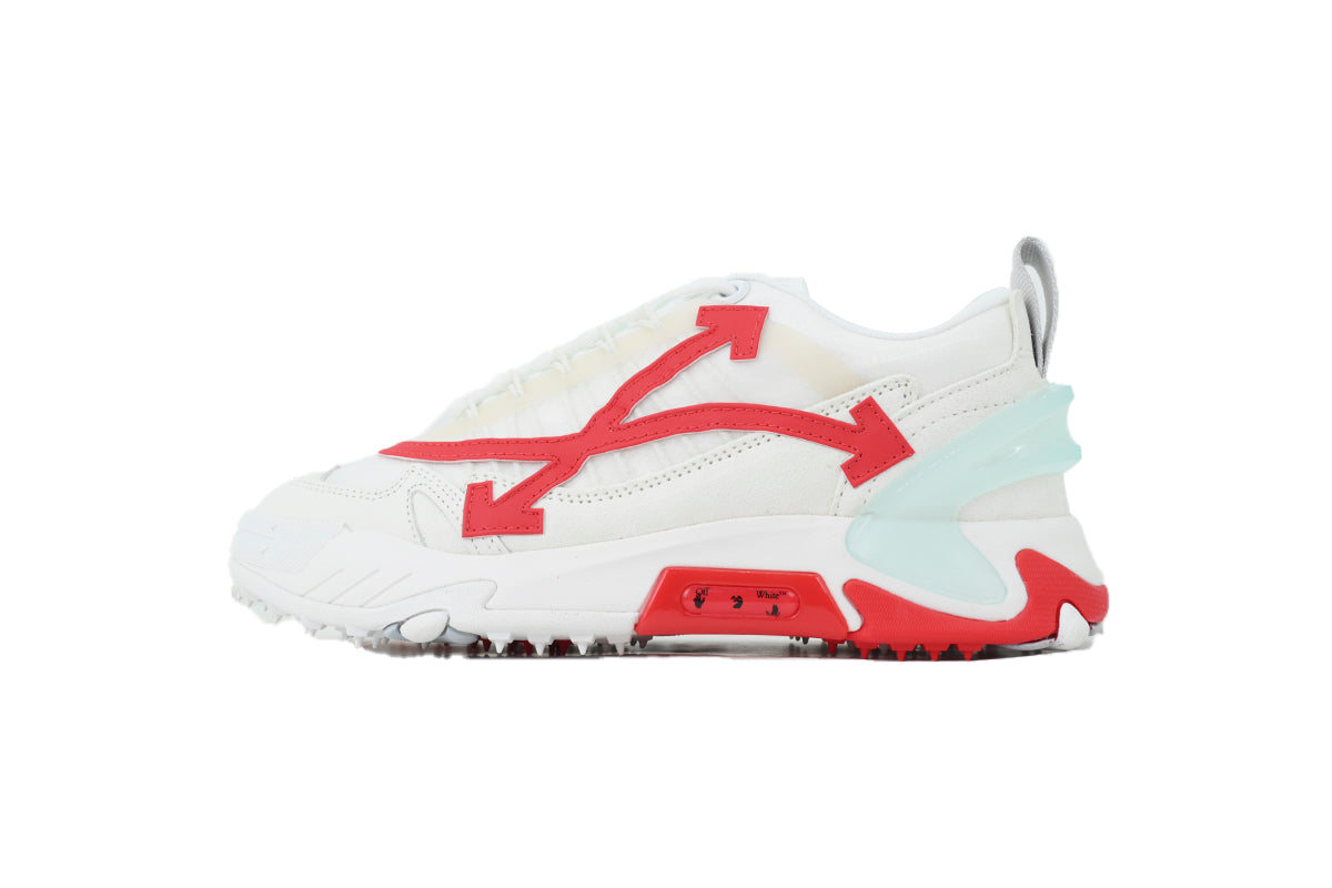 Off-White ODSY-2000 Sneakers