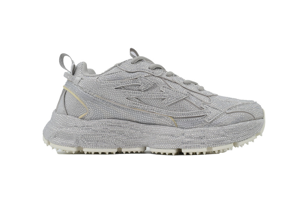 Off-White Be Right Back Sneakers
