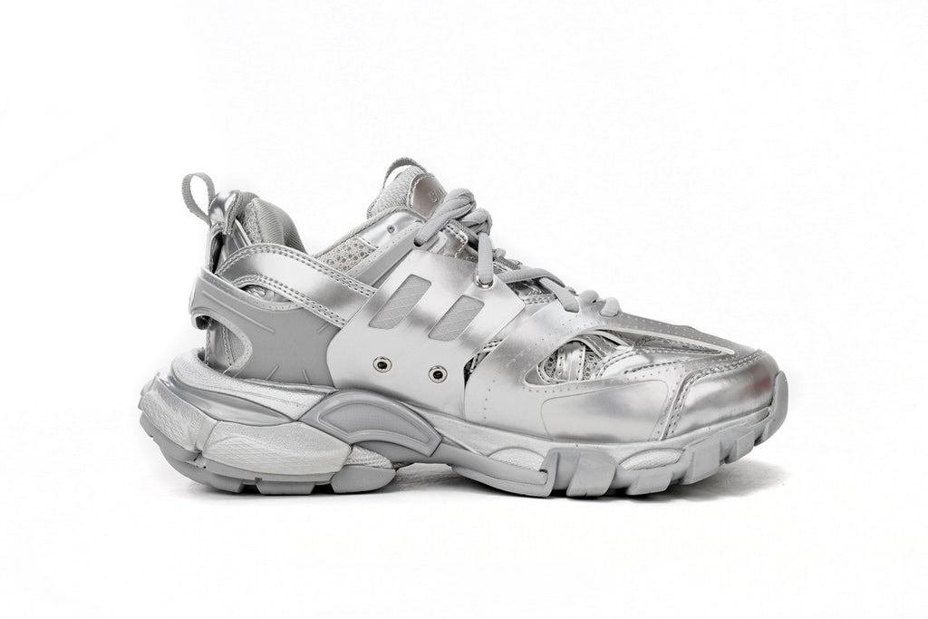 Balenciaga Track Sneakers
