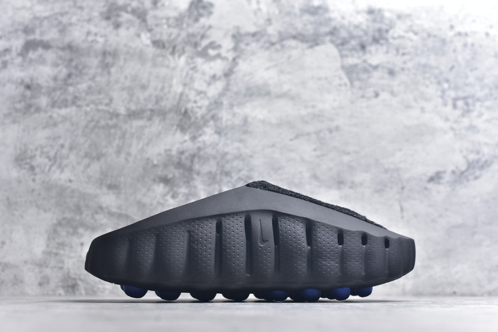 Nike Mind 001 Massage Slides | Recovery & Comfort | EU 36-45