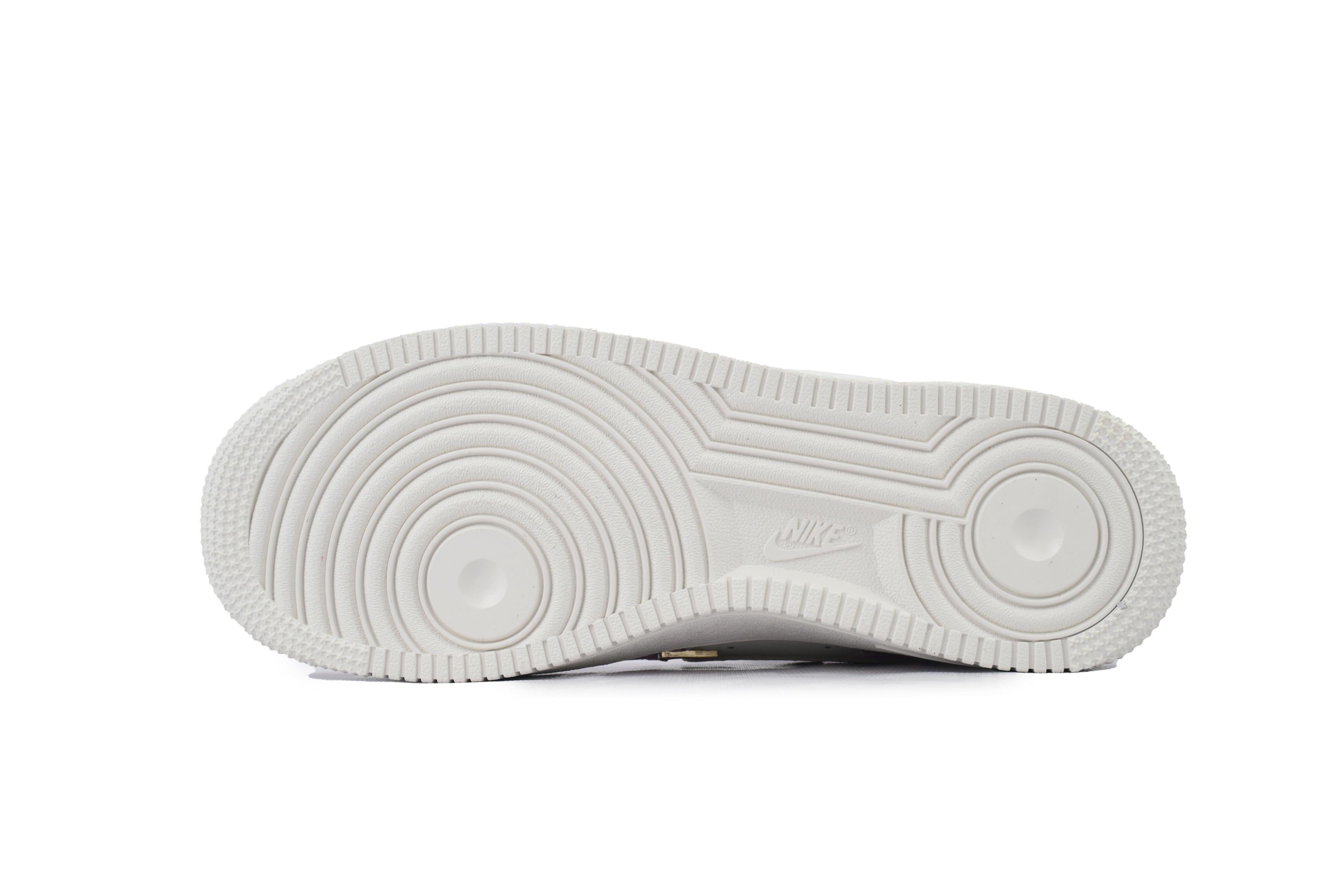 Nike Air Force 1 Low-EU Sizes 36–45