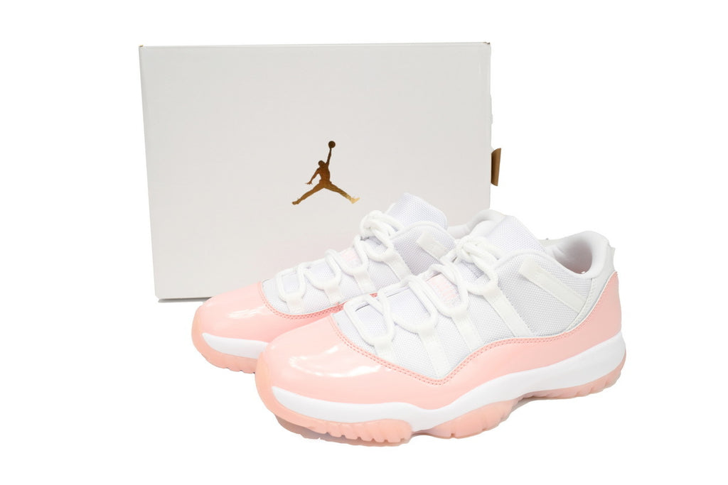 Nike Air Jordan 11 Retro Sneakers | EU 36–45