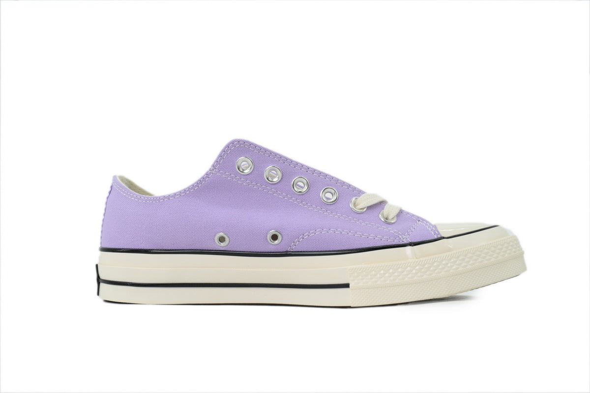 Converse Chuck 70 Sneakers