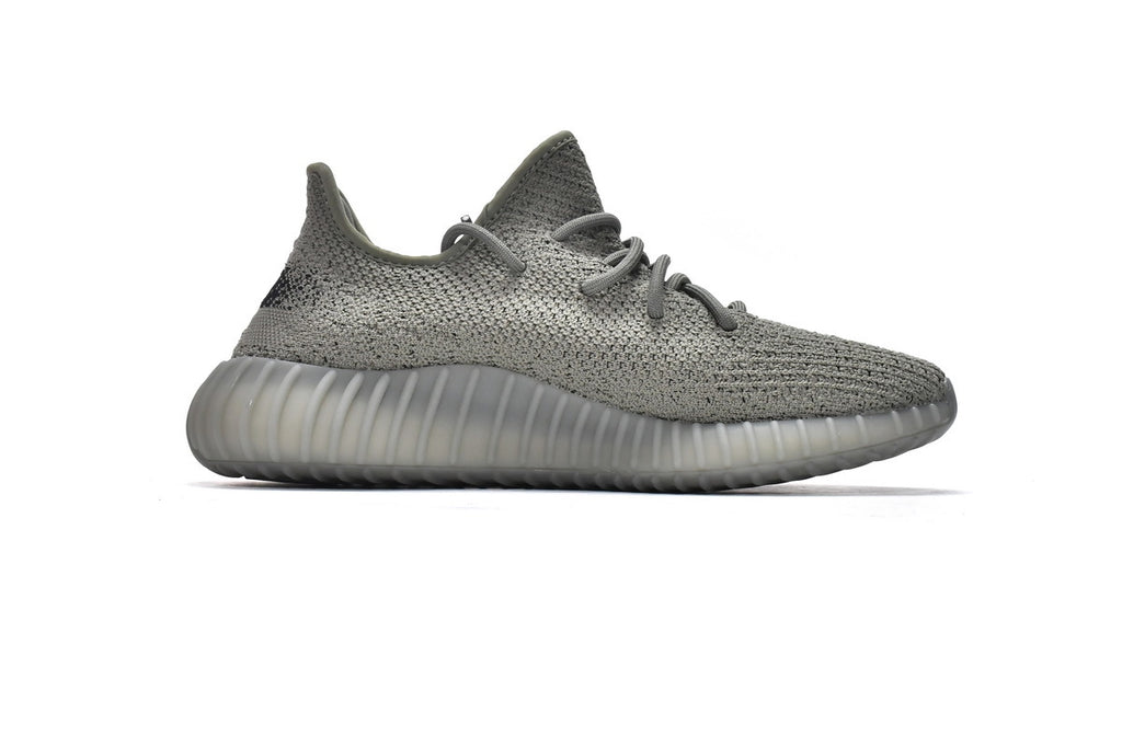 Adidas Yeezy Boost 350 V2 – Lifestyle Sneakers