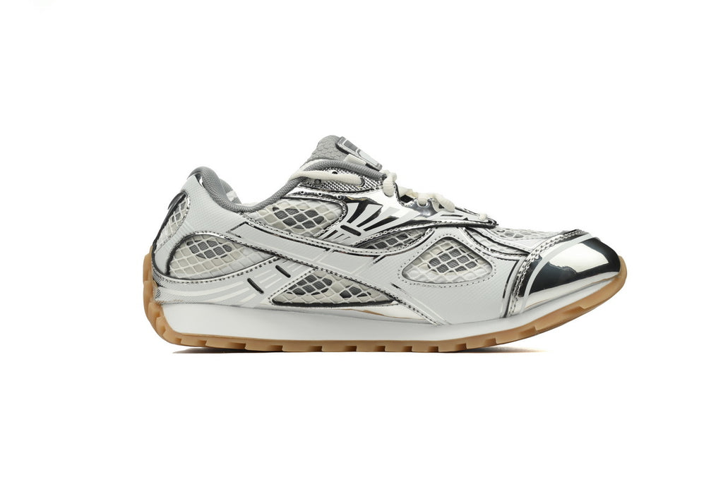 Bottega Veneta Orbit Sneakers