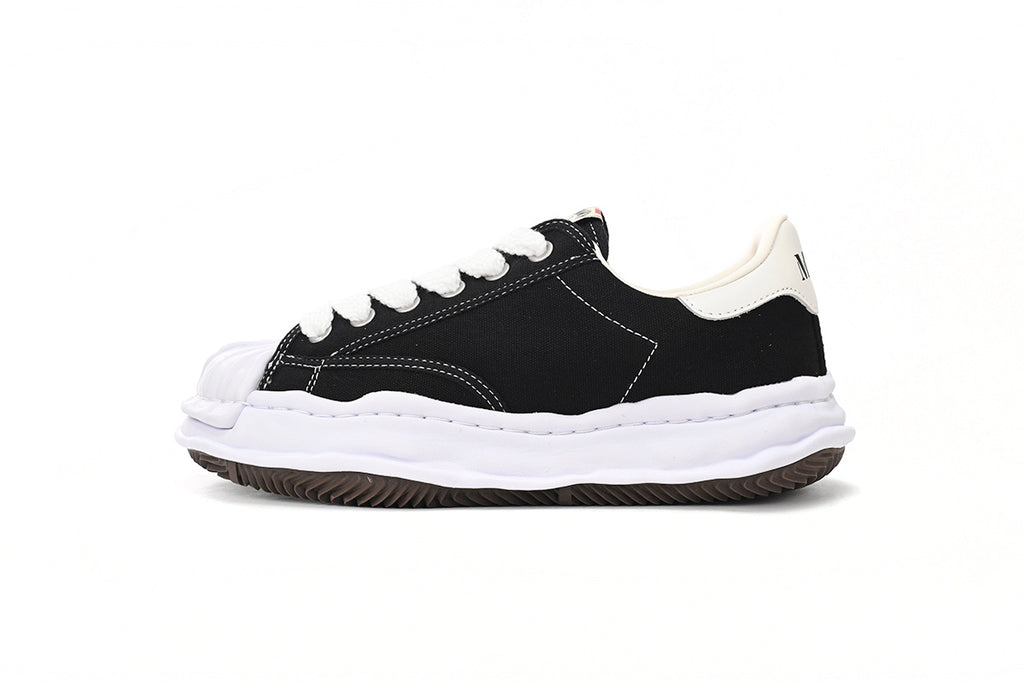 Maison Mihara Yasuhiro Sneakers