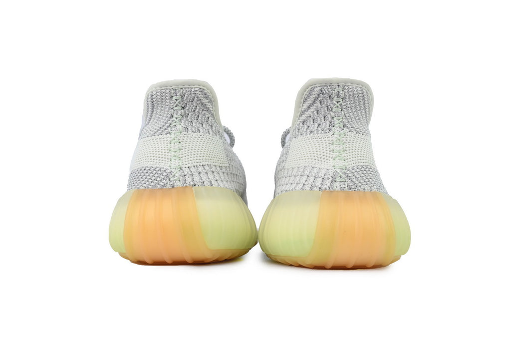 Adidas Yeezy Boost 350 V2 – Lifestyle Sneakers