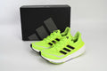 Adidas Ultraboost Light COLD.RDY 2.0 Running Shoes
