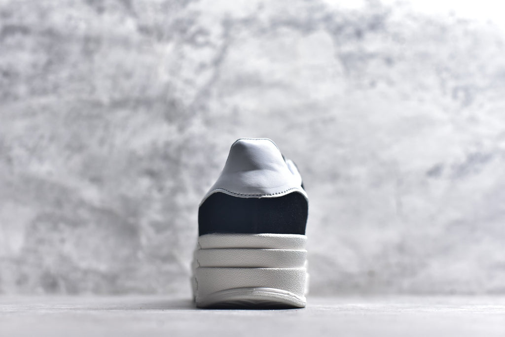 Adidas Originals Samba OG Retro Skate Shoes | Lightweight Classic | EU 36-45