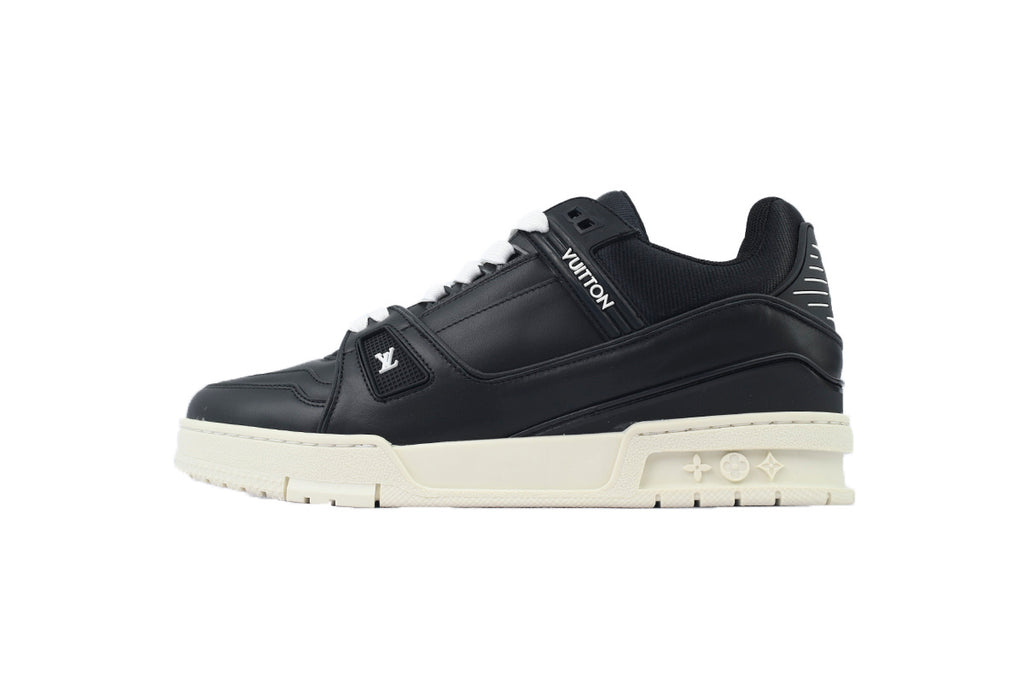 Louis Vuitton LV Trainer Sneakers