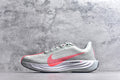Nike ReactX Pegasus Plus Running Shoes | EU 36-45