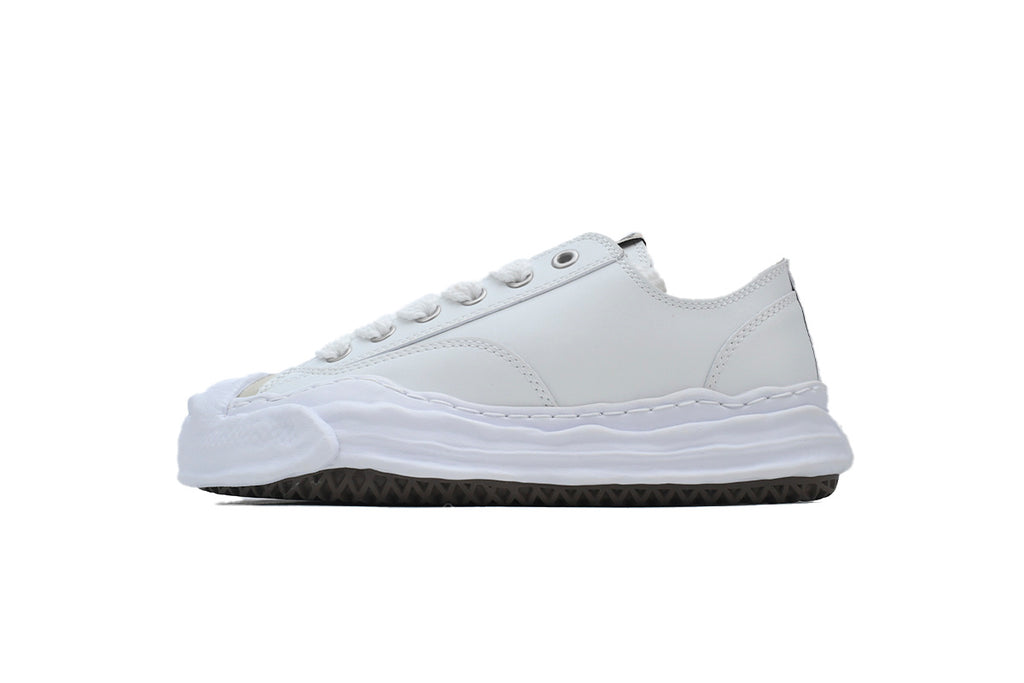 Maison Mihara Yasuhiro Sneakers