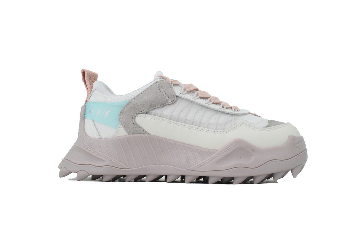 Off-White ODSY-1000 Sneakers