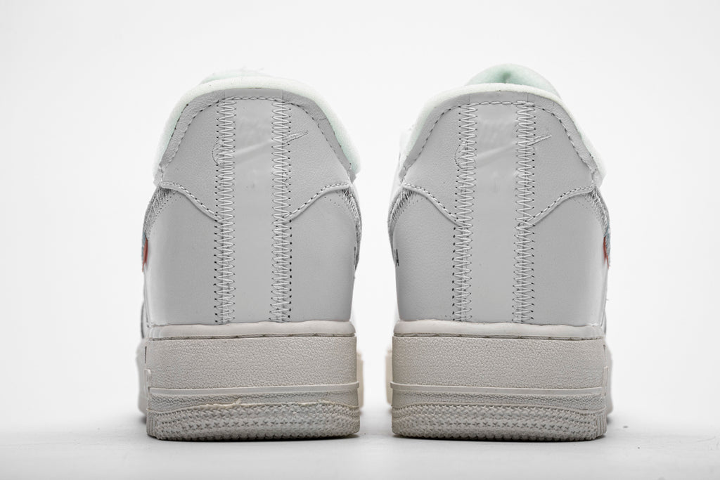 Nike Air Force 1 Low-EU Sizes 36–45