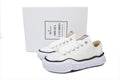 Maison Mihara Yasuhiro Sneakers