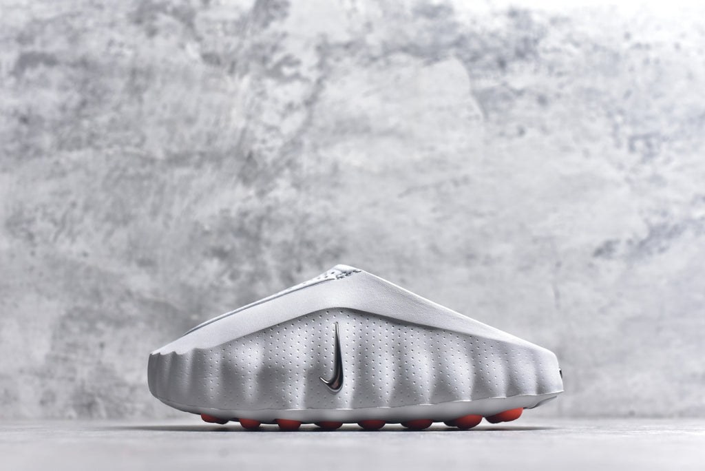 Nike Mind 001 Massage Slides | Recovery & Comfort | EU 36-45