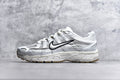 Nike P-6000 Low-Top Sneakers | Retro Casual Style