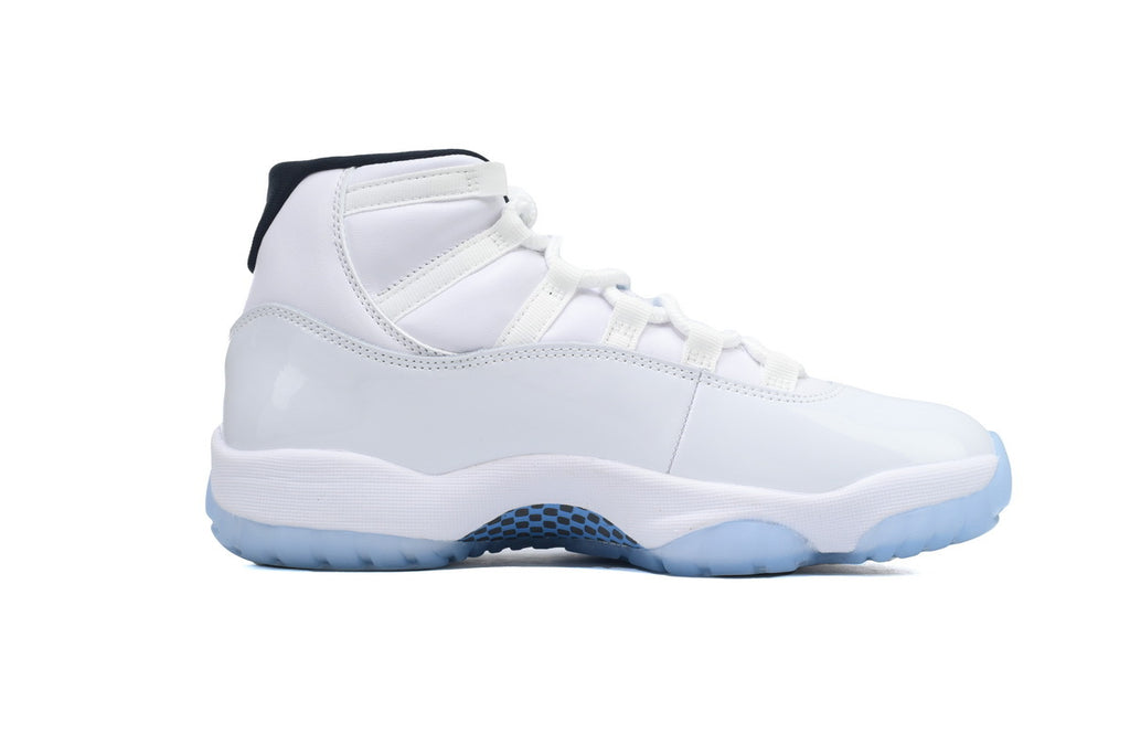 Nike Air Jordan 11 Retro Sneakers | EU 36–45