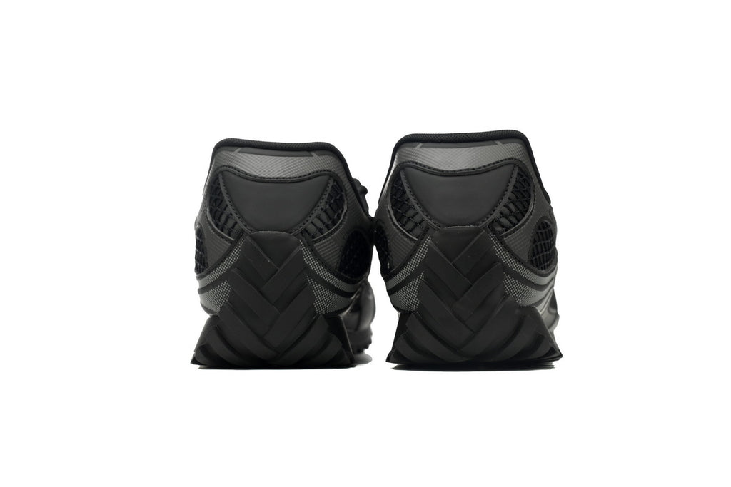 Bottega Veneta Orbit Sneakers