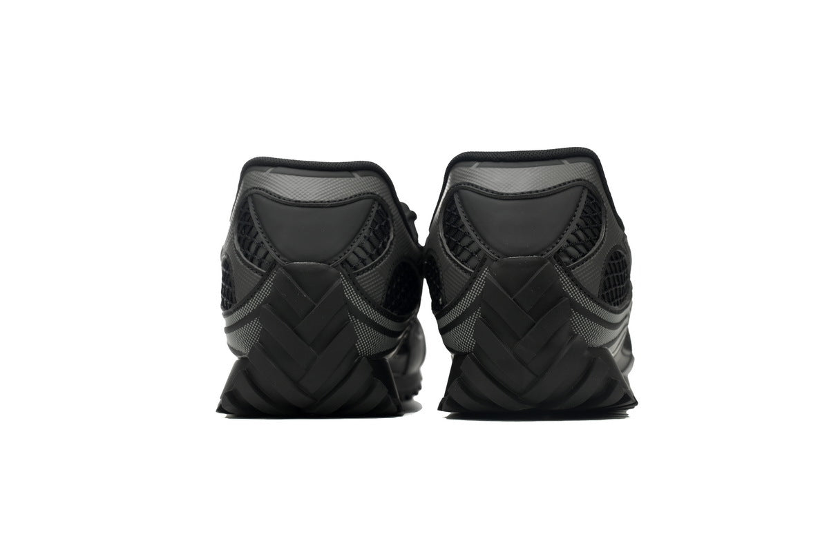 Bottega Veneta Orbit Sneakers