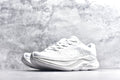 HOKA Rincon 4 Running Shoes | Ultralight & Fast | EU 36-45