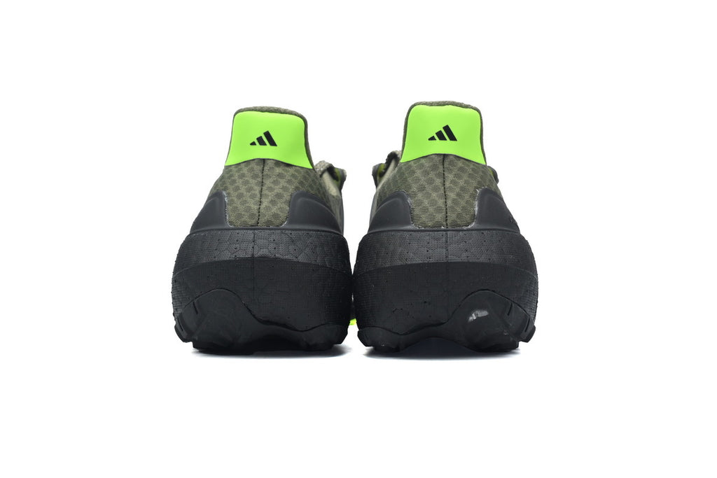 Adidas Ultraboost Light COLD.RDY 2.0 Running Shoes