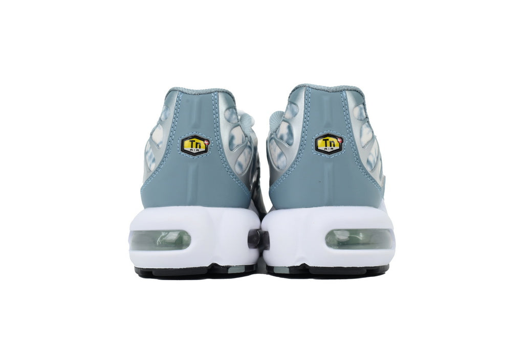Nike Air Max Plus Sneakers | EU 39–47.5