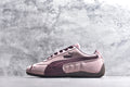 Puma Speedcat OG Sneakers | Retro Racing Style | EU 36-45
