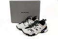 Balenciaga Track Sneakers
