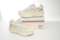 Moncler x Rick Owens Trailgrip Megalace Sneakers
