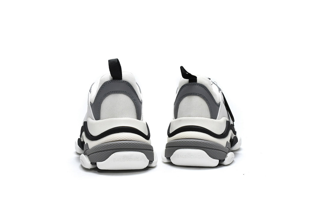 Balenciaga Triple S Sneakers