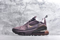 Nike Air Max 270 Sneakers | Iconic Air Cushioning | EU 36-45