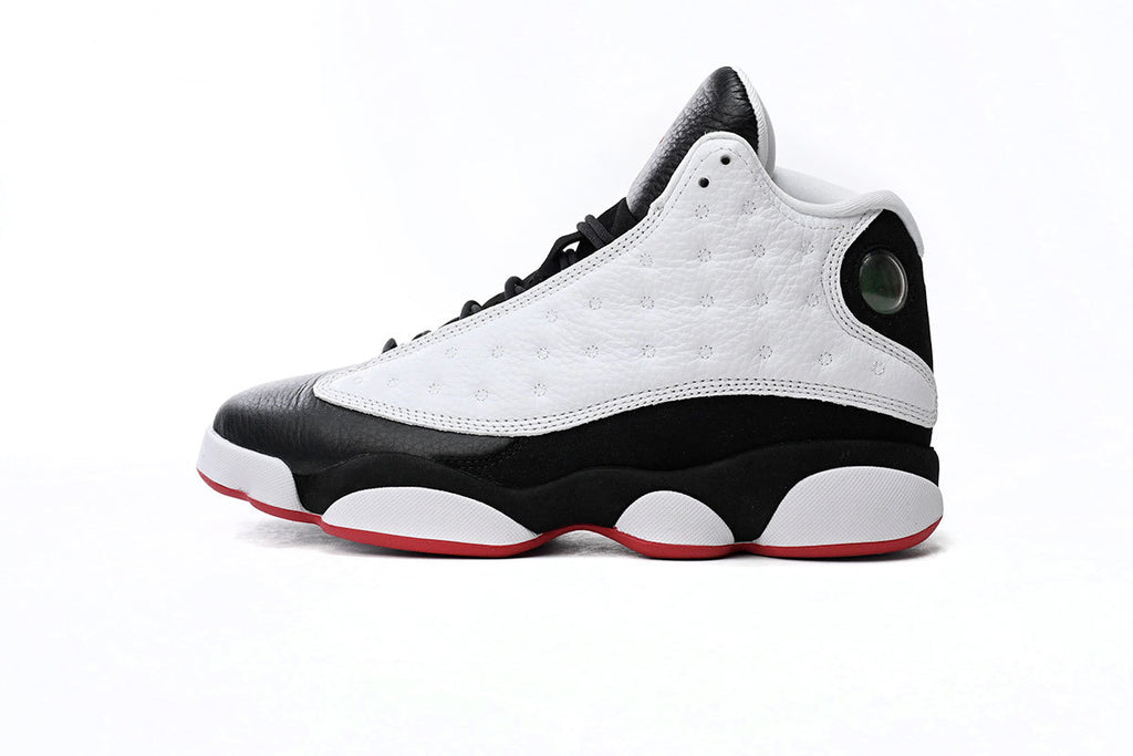 Nike Air Jordan 13 Retro Sneakers | EU 36–45