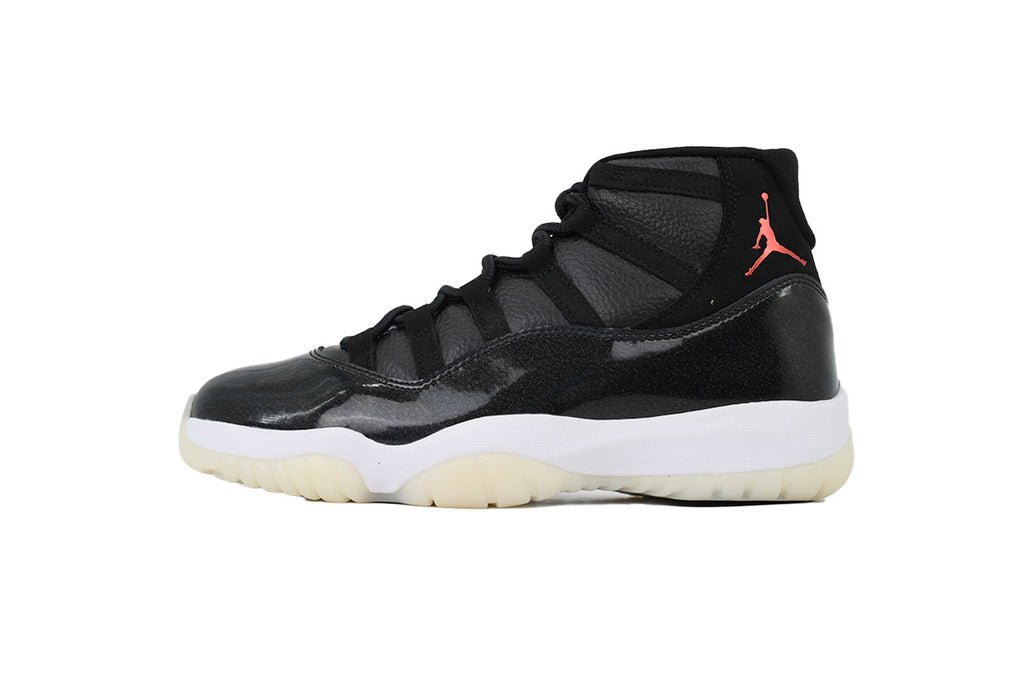 Nike Air Jordan 11 Retro Sneakers | EU 36–45