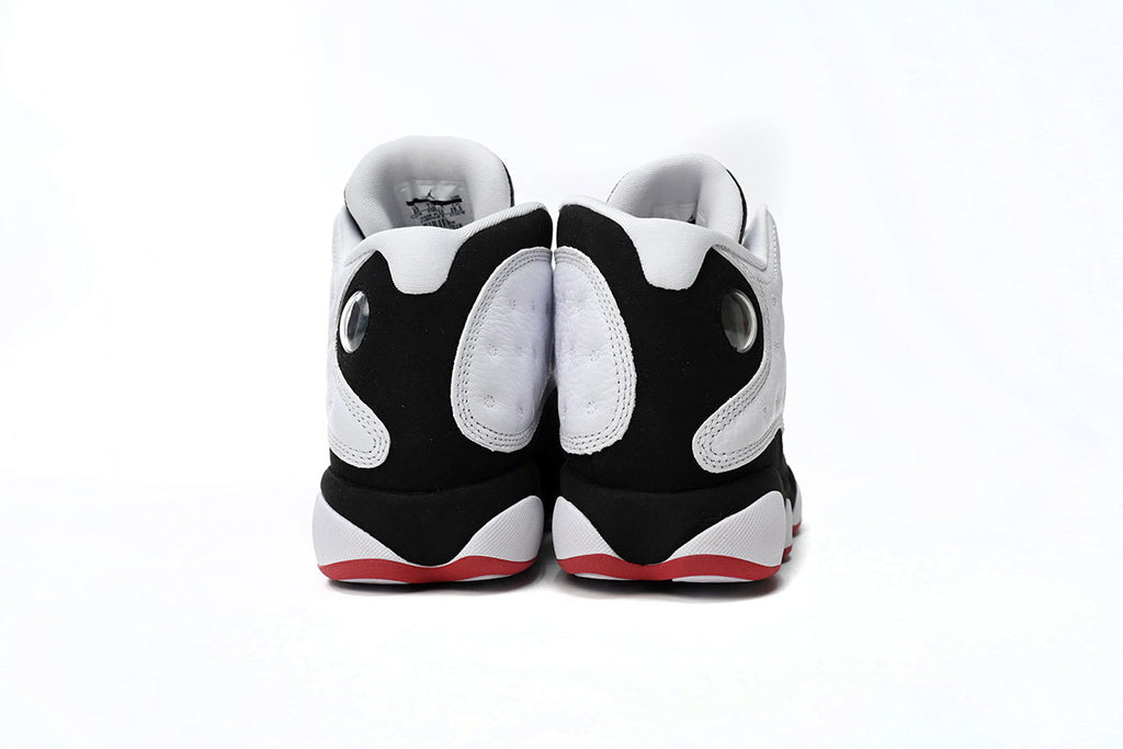 Nike Air Jordan 13 Retro Sneakers | EU 36–45