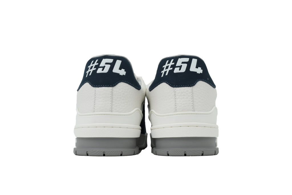 Louis Vuitton LV Trainer Sneakers