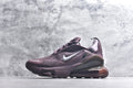 Nike Air Max 270 Sneakers | Iconic Air Cushioning | EU 36-45