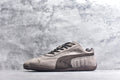 Puma Speedcat OG Sneakers | Retro Racing Style | EU 36-45