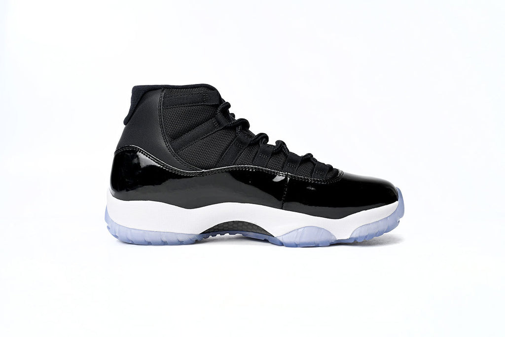 Nike Air Jordan 11 Retro Sneakers | Classic Colorway