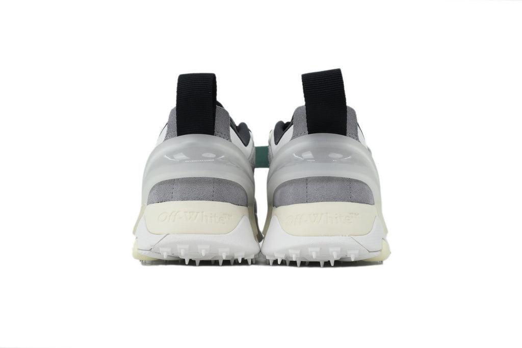 Off-White ODSY-2000 Sneakers