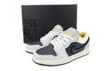 Nike Air Jordan 1 Retro Low Low-Top Sneakers