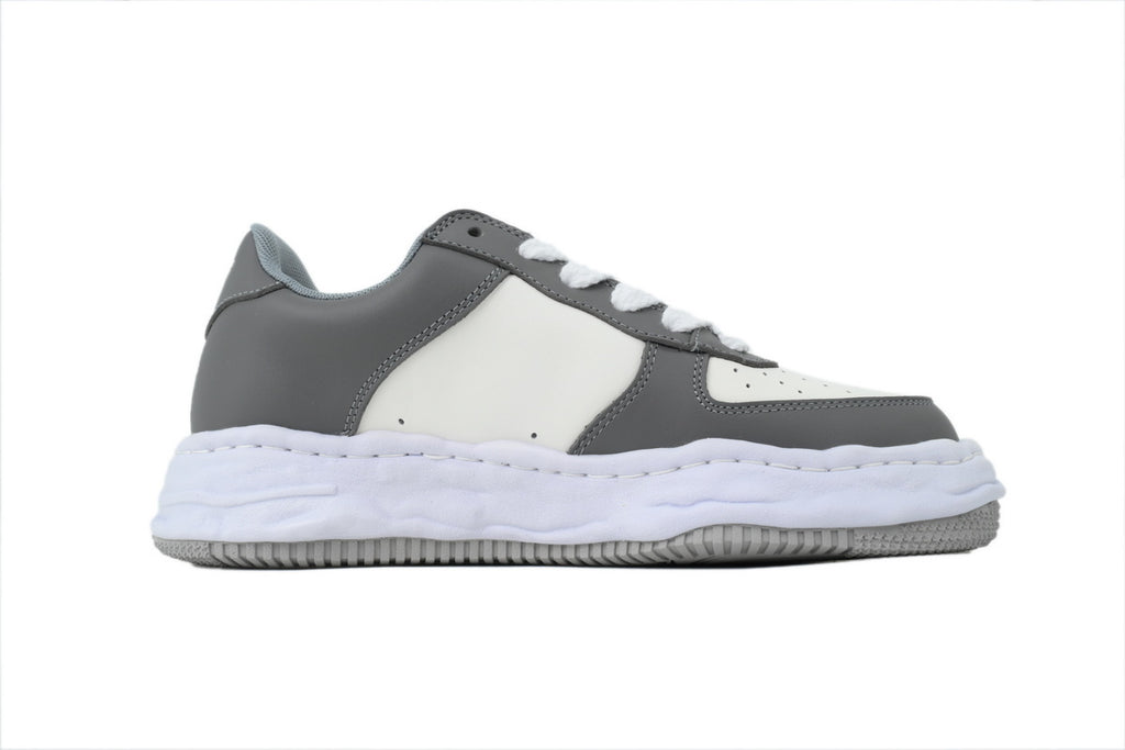 Maison Mihara Yasuhiro Sneakers