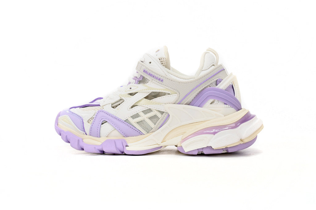 Balenciaga Track.2 Sneakers