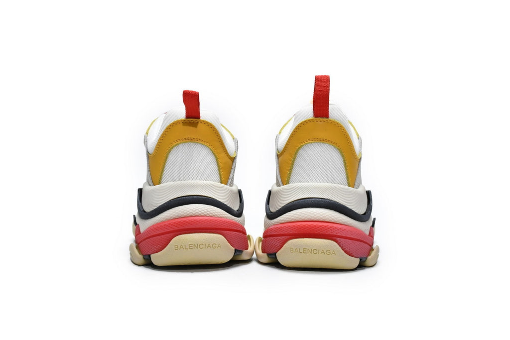 Balenciaga Triple S Sneakers