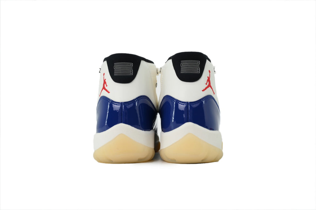 Nike Air Jordan 11 Retro Sneakers | EU 36–45