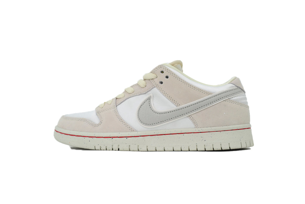 Nike SB Dunk Low – Classic Streetwear Sneakers (EU 36–45)